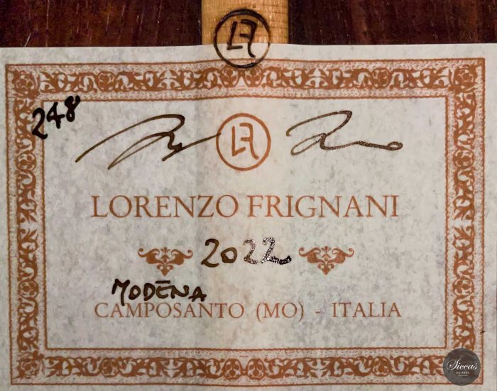 Lorenzo Frignani 2022 30 scaled 1