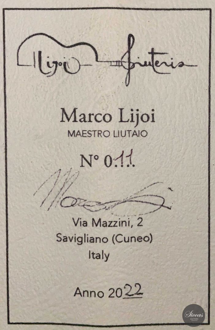 Marco Lijoi 2022 No. 011 30 scaled 1