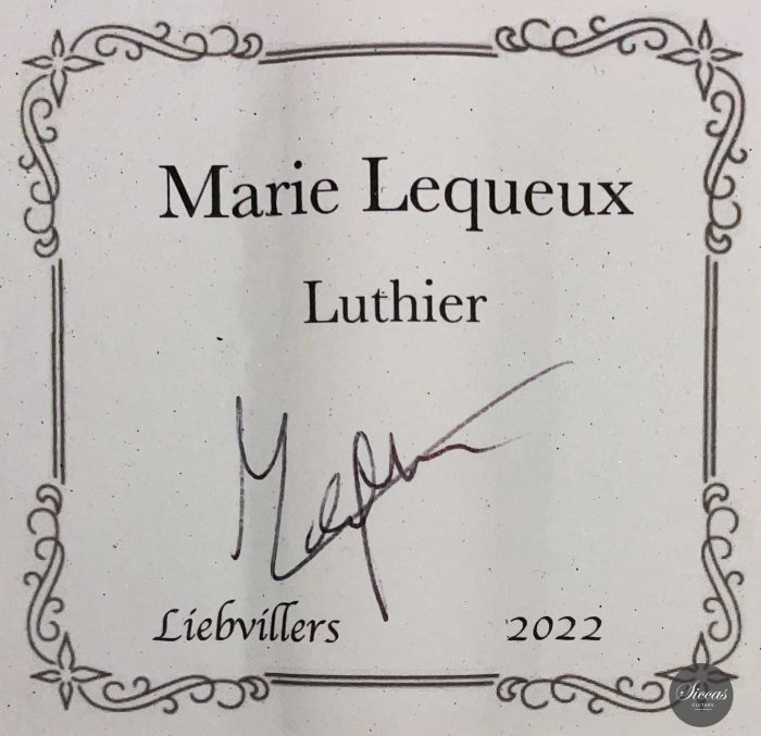Marie Lequeux 2022 30 1