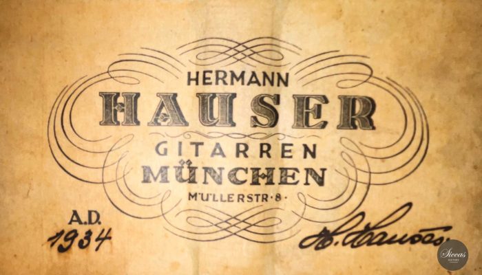 Hermann Hauser® I 1934 63 cm 30 scaled 1