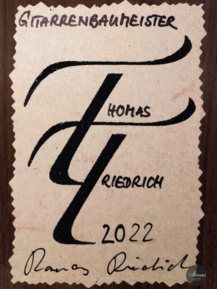 Thomas Friedrich 2022 30 scaled 1