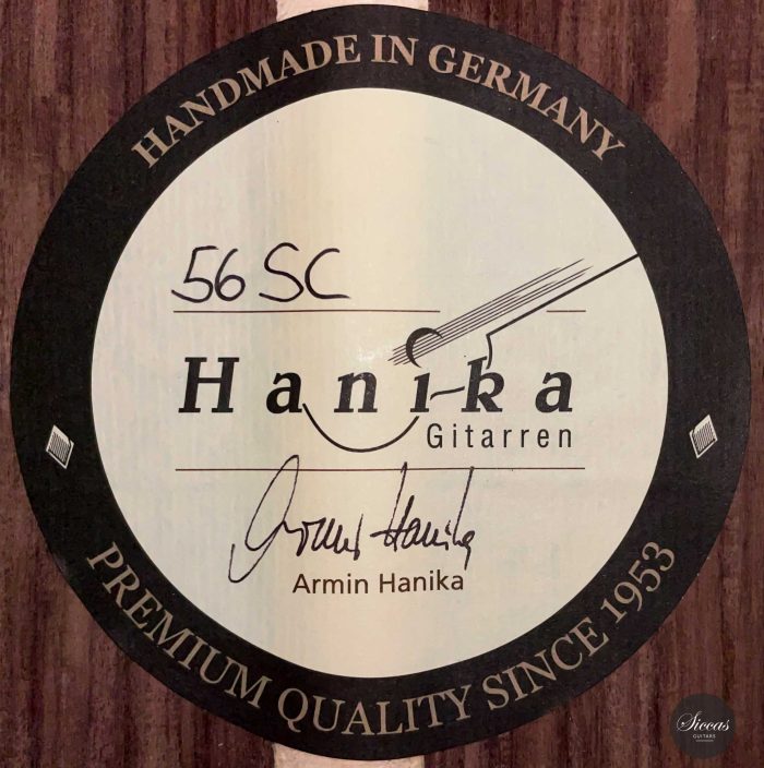 Armin Hanika 56 SC 30 scaled 1