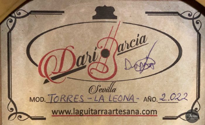 Dario Garcia 2022 La Leona 30 scaled 1
