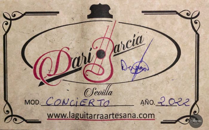 Dario Garcia 2022 Concierto 30 scaled 1