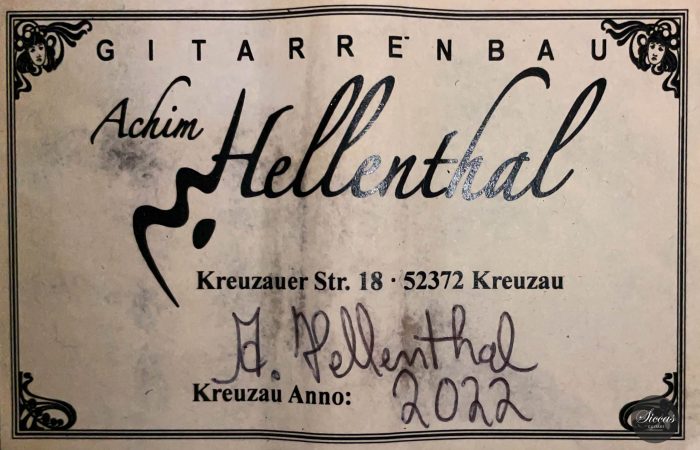 Achim Hellenthal 2022 30 scaled 1