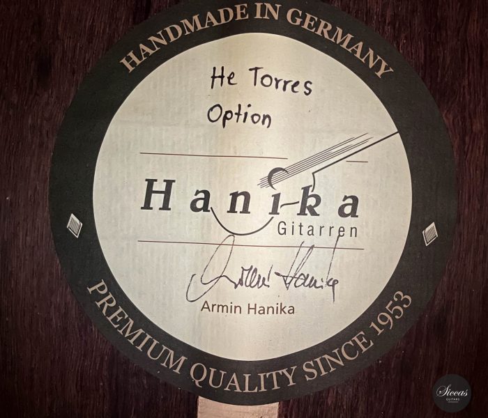 Armin Hanika HE Torres 2022 Option 30 scaled 1