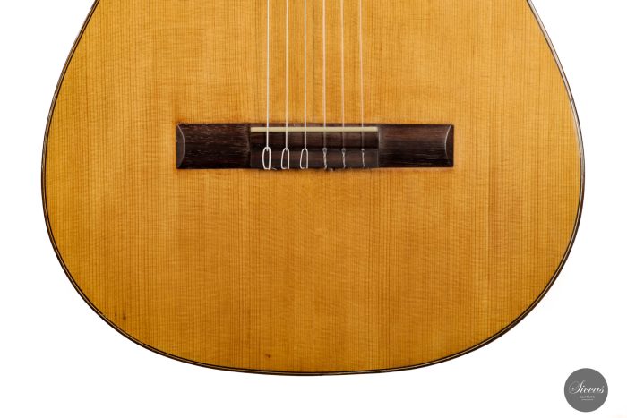 Julian Gomez Ramirez 1923 No. 464 3