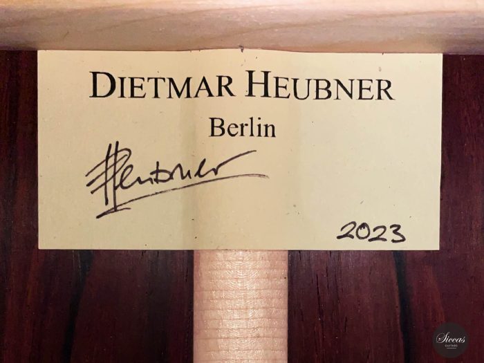 Dietmar Heubner 2023 1 1