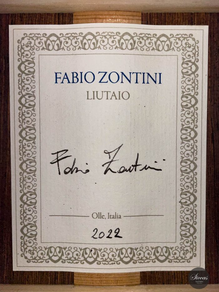 Fabio Zontini 2022 20