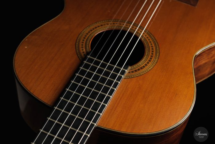 Ignacio Fleta – 1982 No. 806 14