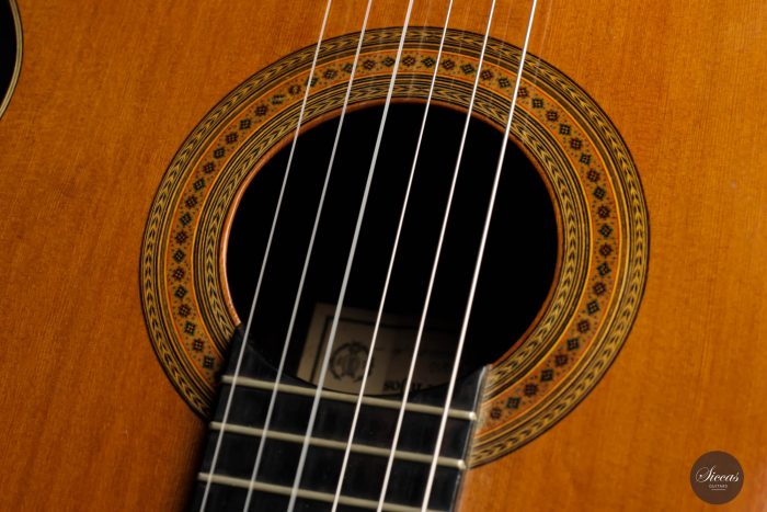 Ignacio Fleta – 1982 No. 806 15