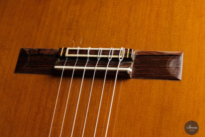 Ignacio Fleta – 1982 No. 806 16