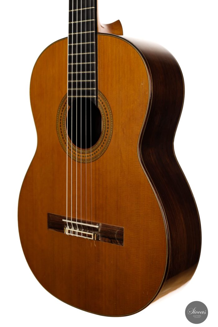 Ignacio Fleta – 1982 No. 806 22