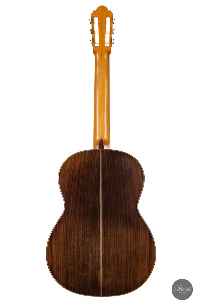 Ignacio Fleta – 1982 No. 806 23