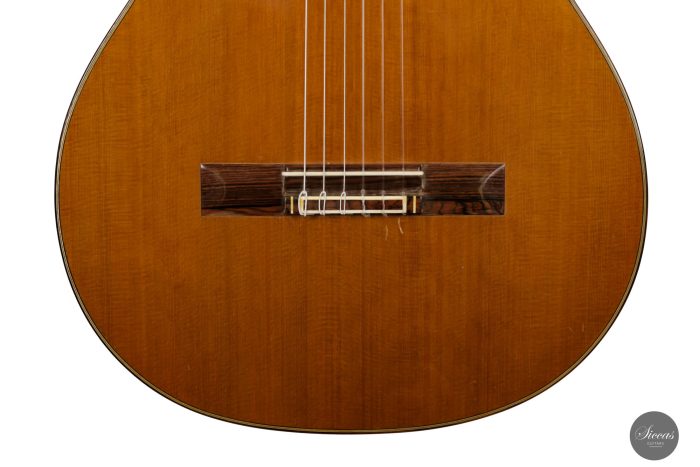 Ignacio Fleta – 1982 No. 806 3