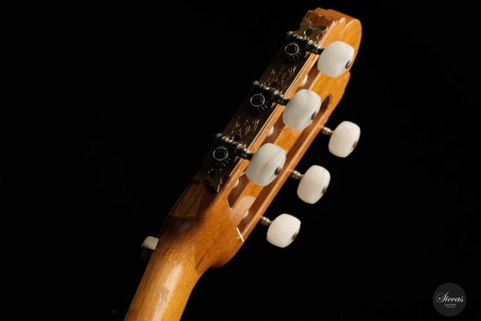 Ignacio Fleta – 1982 No. 806 7