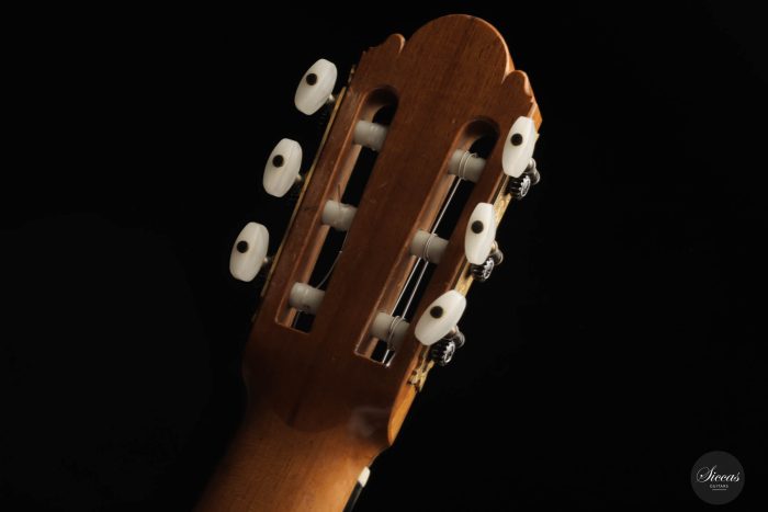 Ignacio Fleta – 1982 No. 806 8
