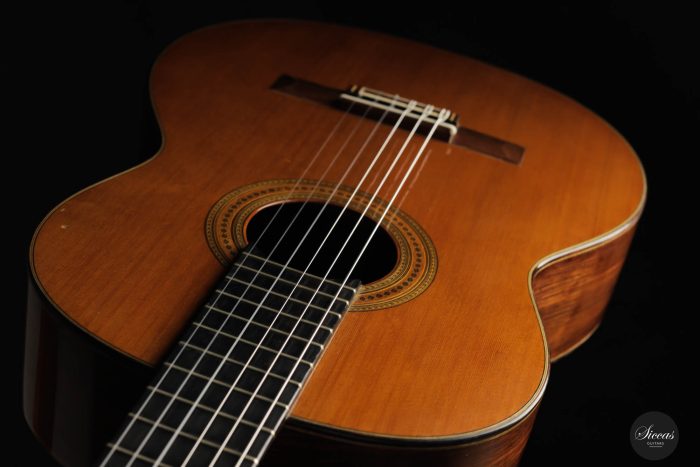 Ignacio Fleta – 1982 No. 806 9