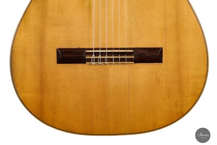 Santos Hernandez 1918 654 cm 3