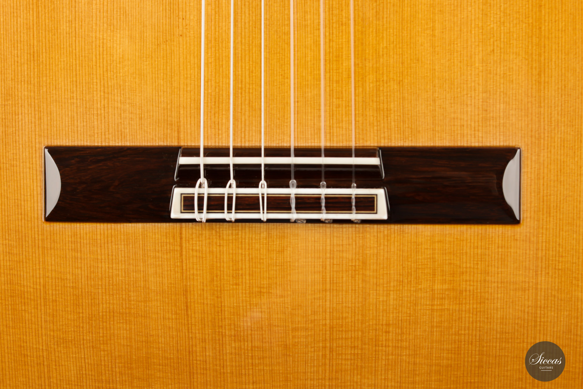 Sakurai Kohno - 2023 Professional J Cedar 63 cm at SICCAS Sakurai Kohno - 2023 Professional J Cedar 63 cm at SICCAS