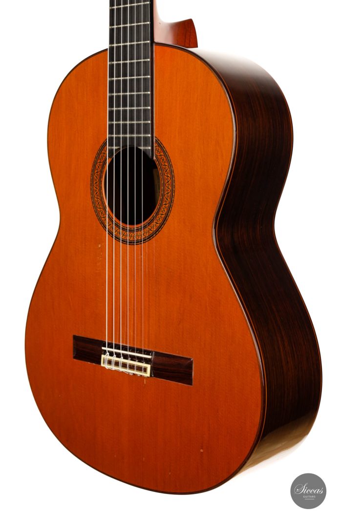 José Ramirez 1979 23