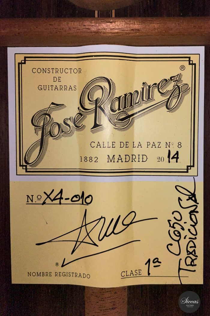 José Ramirez 2014 1a 20