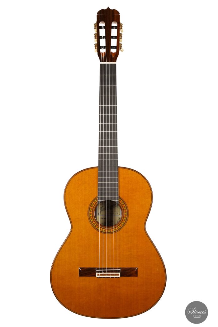 José Ramirez 2014 1a 21