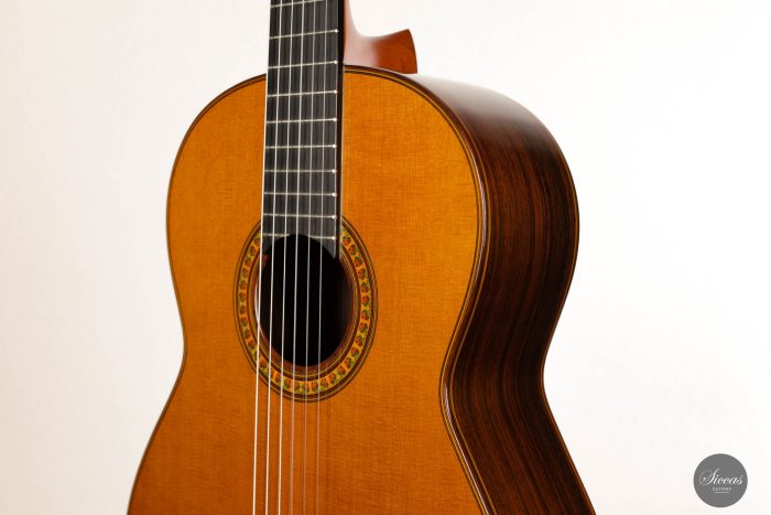 José Ramirez 2014 1a 3