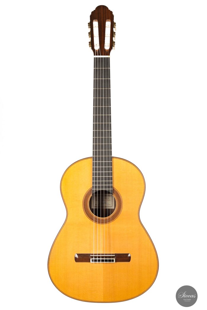 Paco Santiago Marin 1990 No. 91 20
