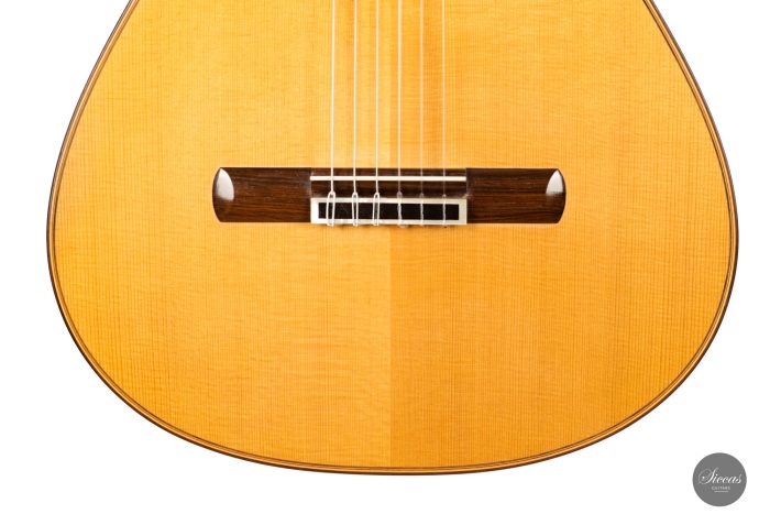 Paco Santiago Marin 1990 No. 91 3