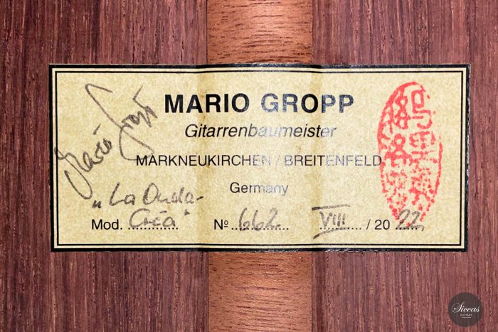 Mario Gropp 2022 20