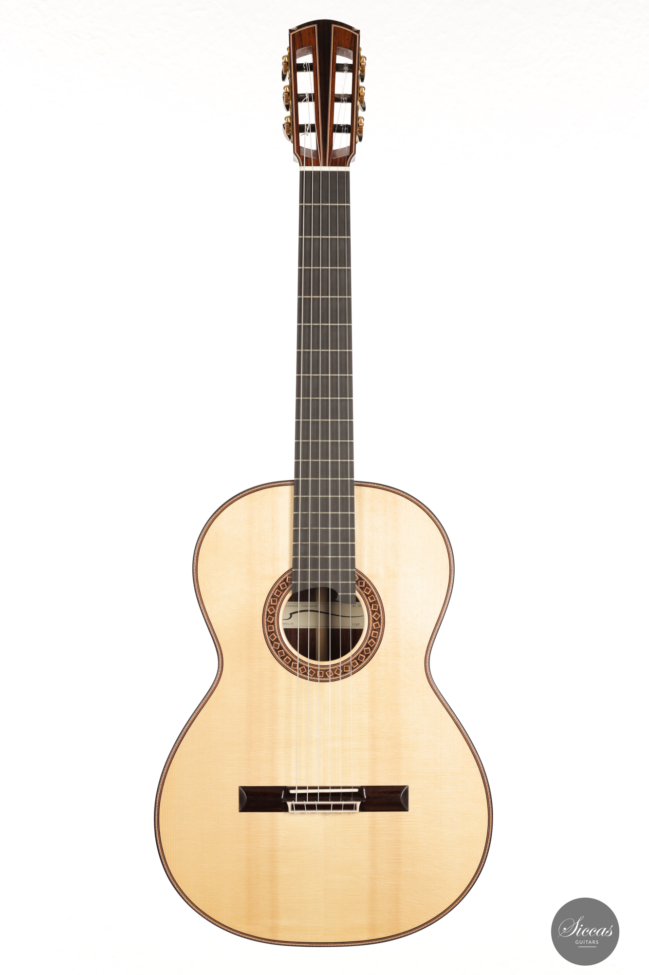 ECK42 コルグ スタントン C.324 M.212 CDJプレイヤー 現状 Ovation Timeless Balladeer Deep Contour Acoustic-electric