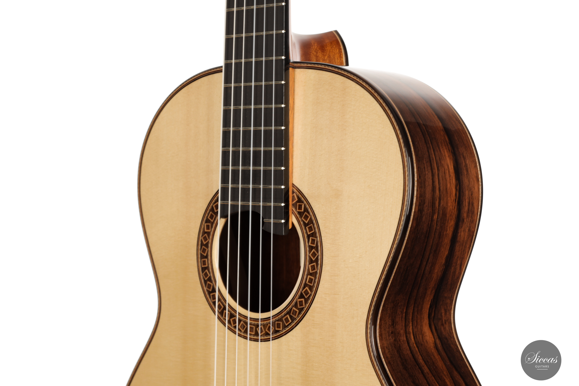 ECK42 コルグ スタントン C.324 M.212 CDJプレイヤー 現状 Ovation Timeless Balladeer Deep Contour Acoustic-electric