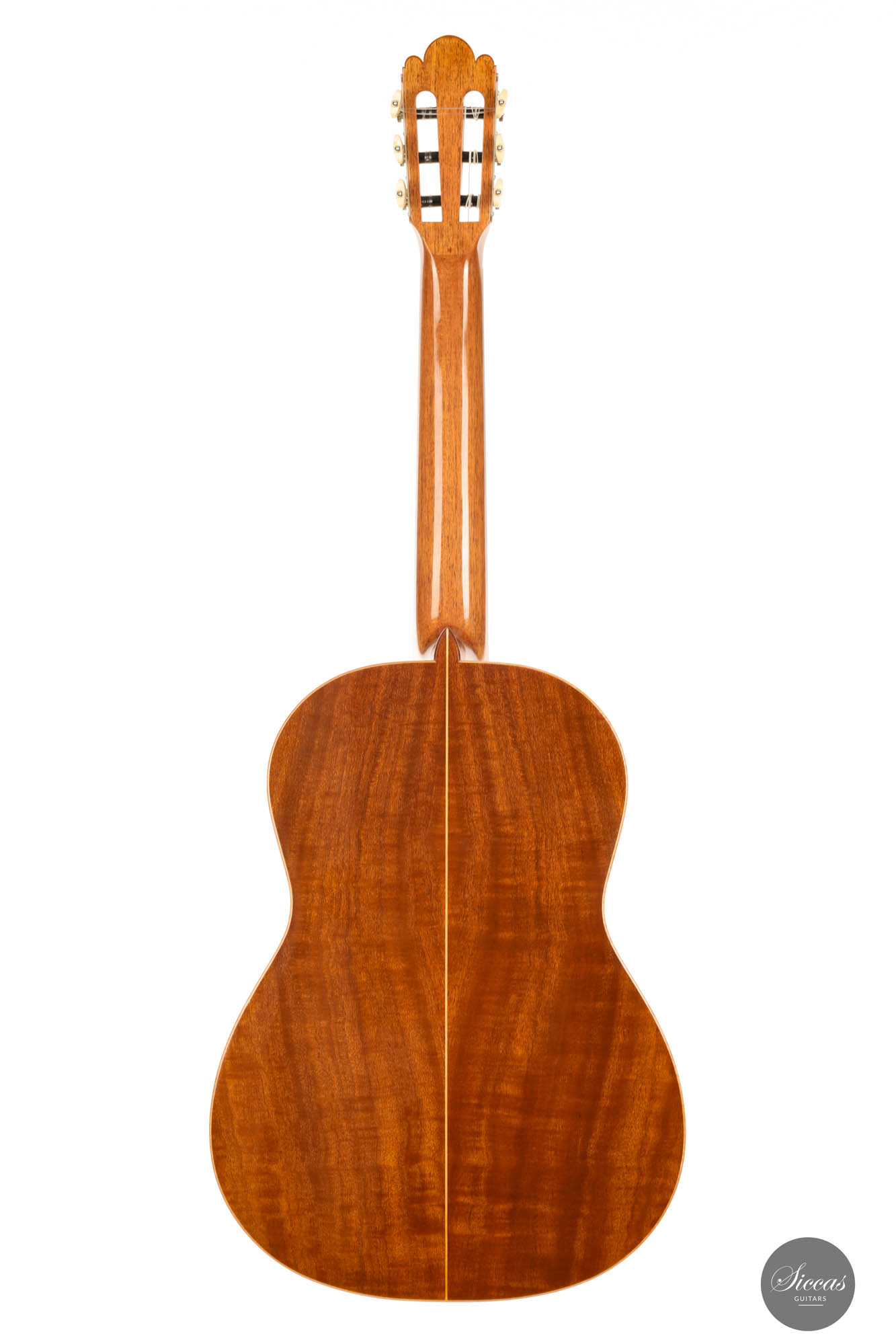 洋書 'Antonio de Torres: Guitar Maker' Amazon | Antonio De Torres: Guitar Maker His Life and Work