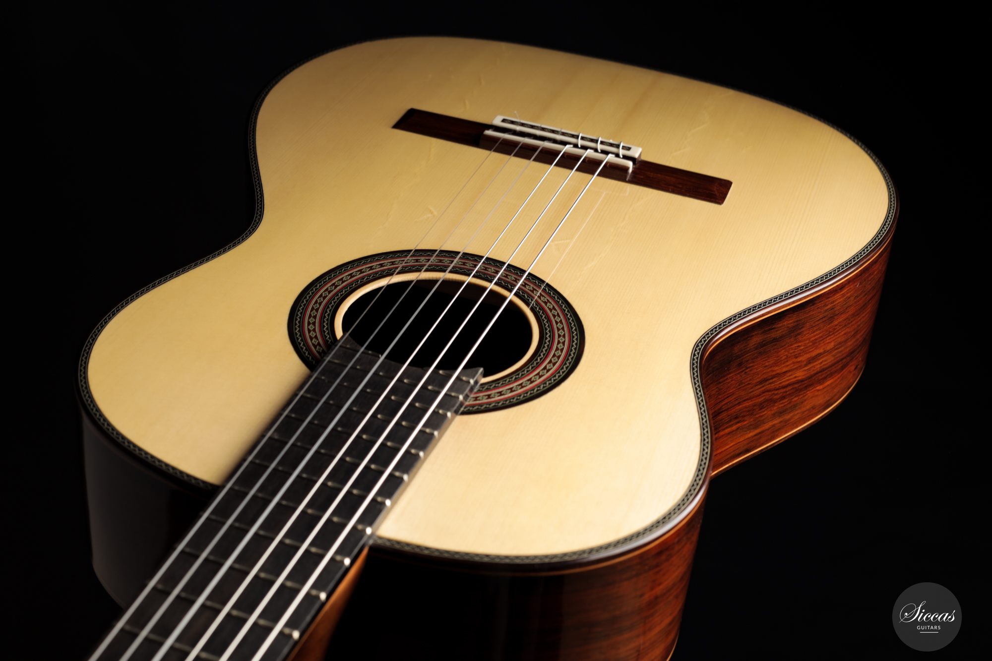国内盤！THE GUITARS THAT RULES THE WORLD 国内盤！THE GUITARS THAT RULES THE WORLD 国内盤！THE GUITARS