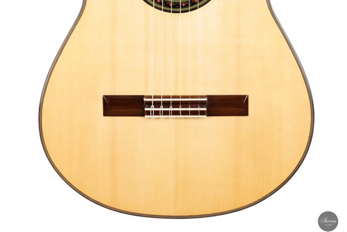 Kazuo Sato 2023 Prelude 3