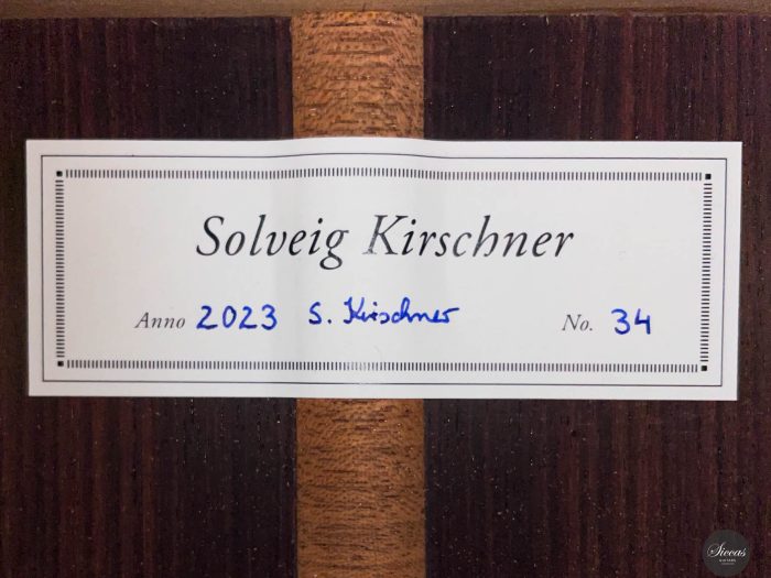 Solveig Kirschner 2023 No 34 1