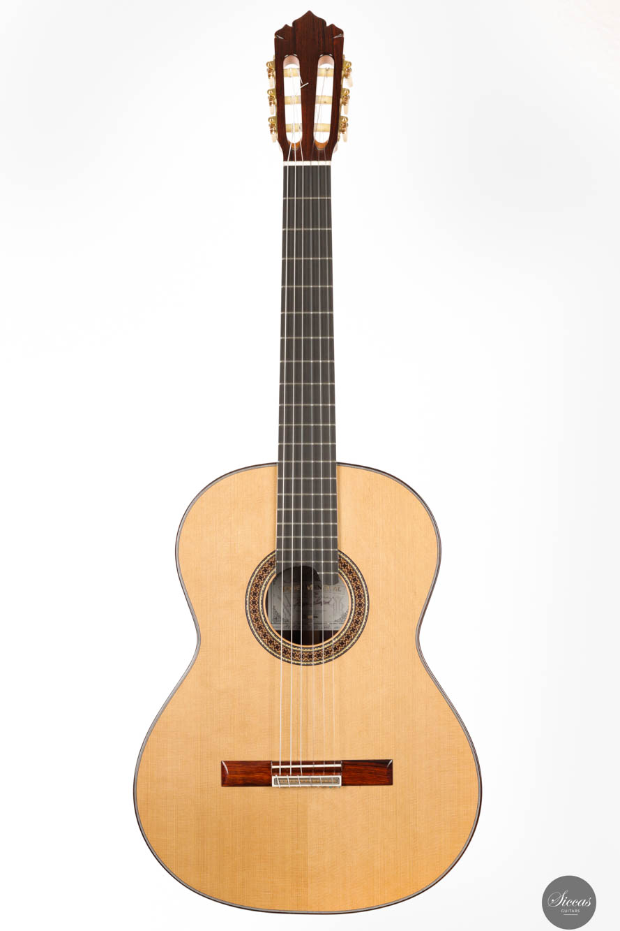 アコースティックギター　alhambra Amazon | Alhambra アルハンブラ エレクトリッククラシック