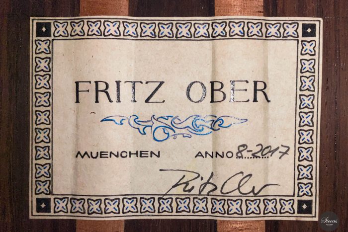 Fritz Ober 2017 1