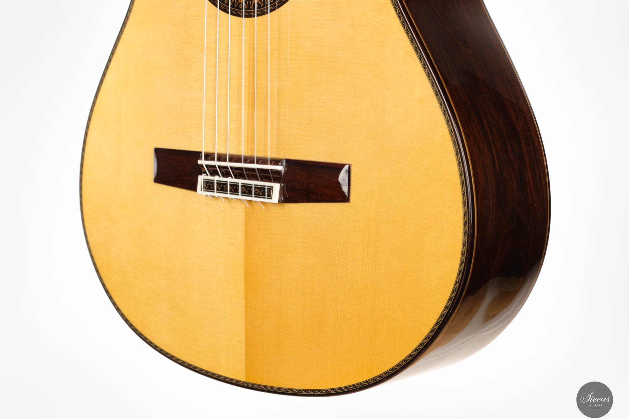 洋楽 Gesualdo Madrigals for Five Guitars 洋楽 Gesualdo Madrigals for Five Guitars Gesualdo Madrigals