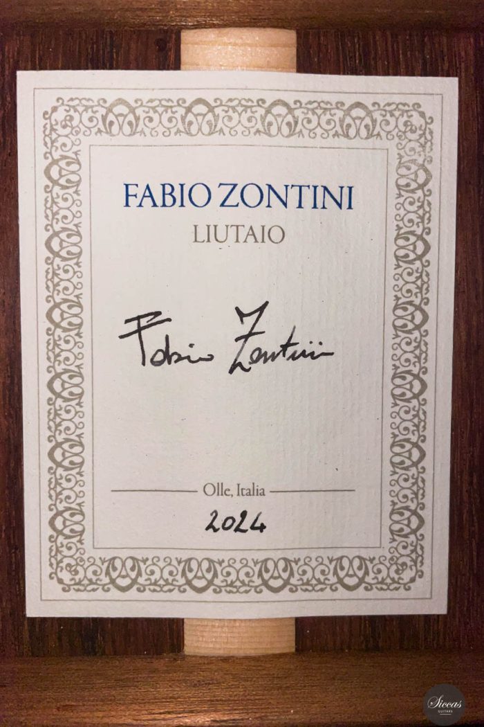 Fabio Zontini 2024 1 1