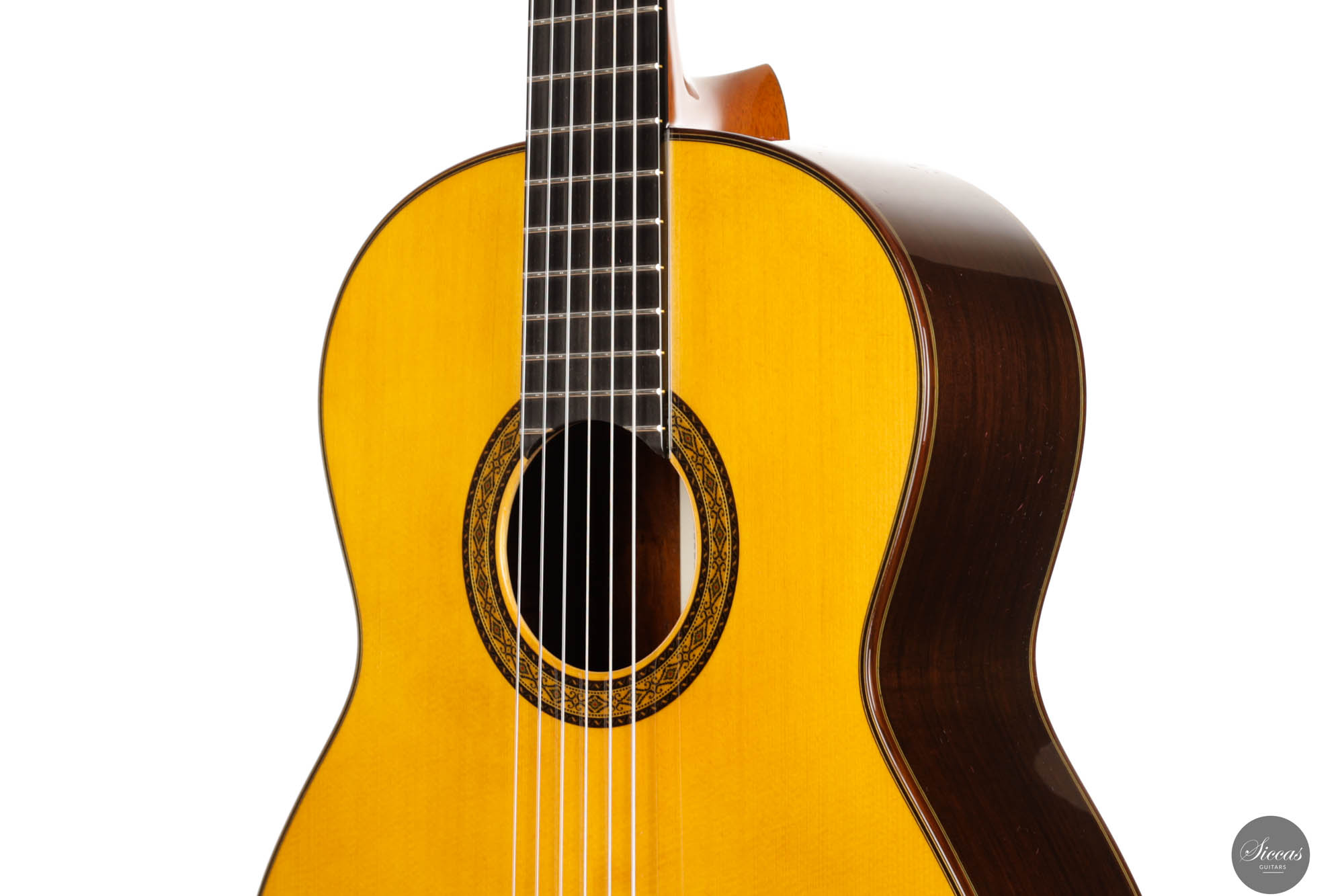 Amazon.com: CAHAYA Acoustic Guitar For Beginner 41-inch