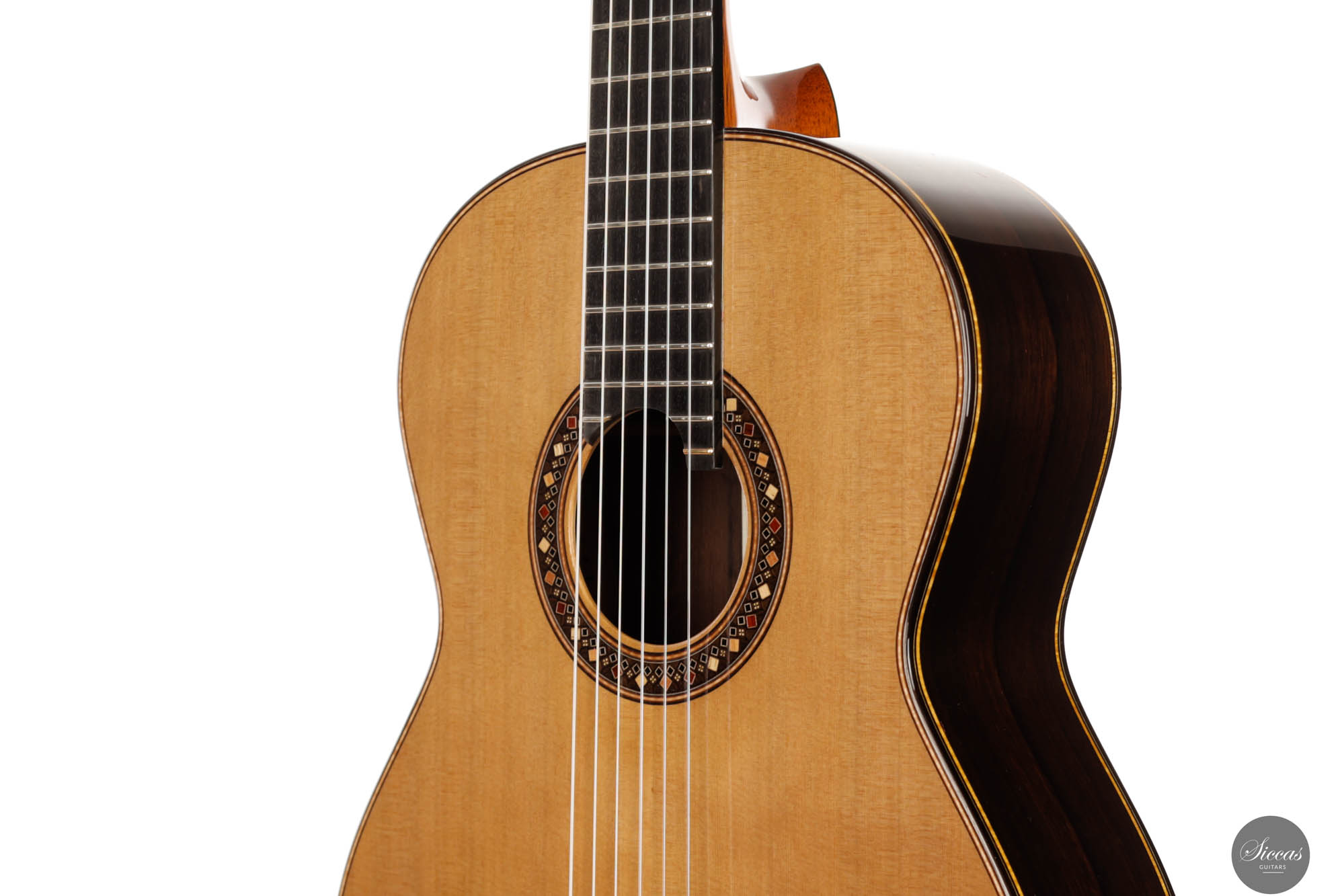 Amazon.com: Deluxe Encyclopedia of Jazz Guitar Runs, Fills