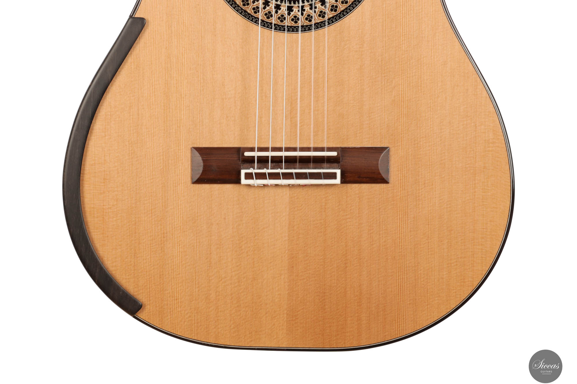 Fernando Mazza - 2024 REG 2024 Limited Edition Lattice at Fernando Mazza - 2024 REG 2024 Limited Edition Lattice at