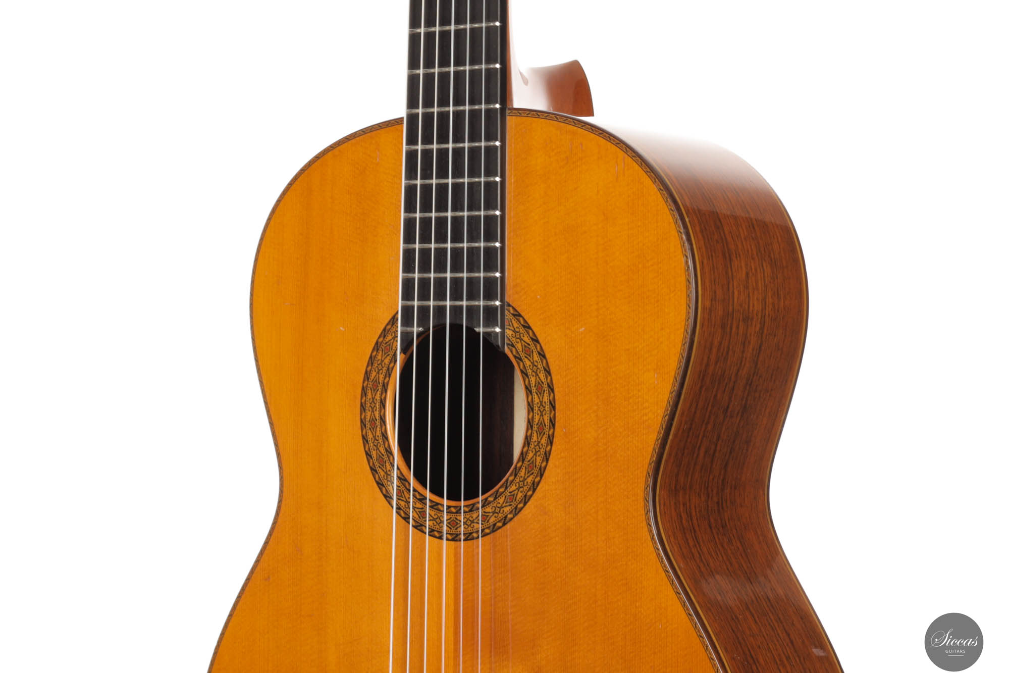 【新品】写真集「Guitar Eros Mondino」 Yahoo!オークション - JEAN-BAPTISTE MONDINO 写真集「GUITAR