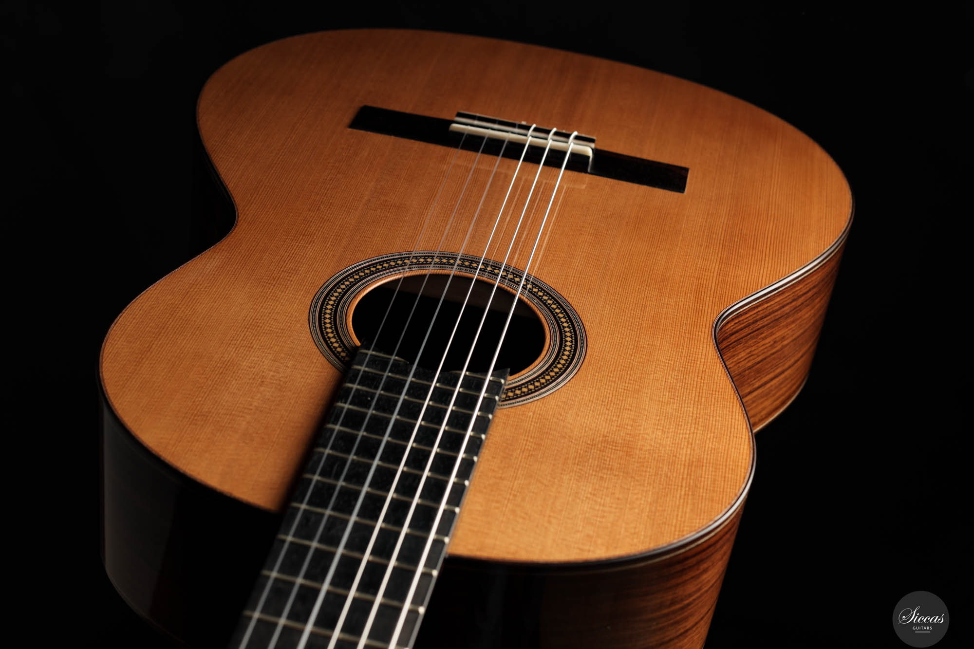 国内盤！THE GUITARS THAT RULES THE WORLD Sambora, Haynes, Betts, Wylde, Guitars That Rule the World