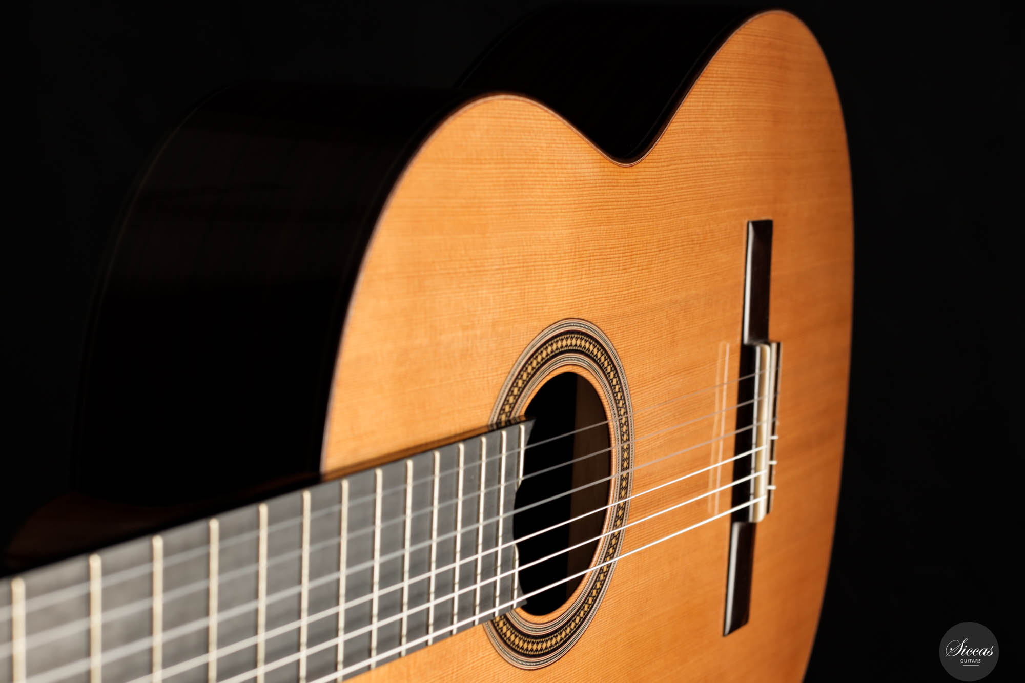 国内盤！THE GUITARS THAT RULES THE WORLD Sambora, Haynes, Betts, Wylde, Guitars That Rule the World