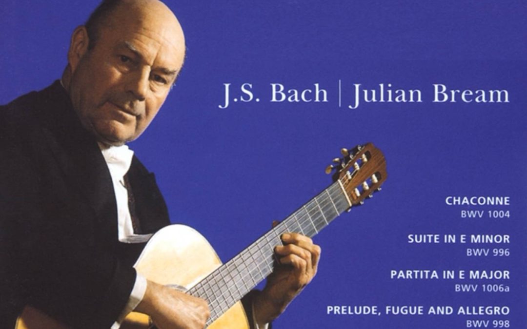 The Art of Johann Sebastian Bach: A Timeless Masterpiece