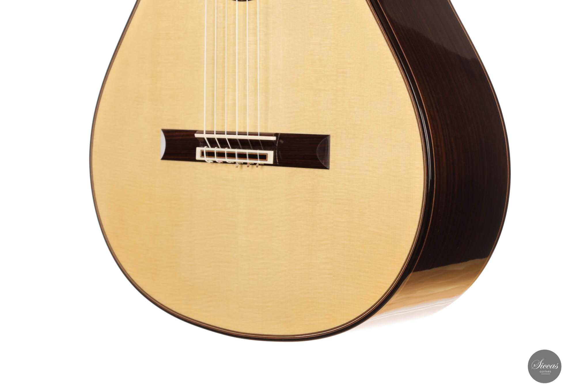 【中古】 Guitar Arrangements: Katona Twins +handel 中古】 Guitar Arrangements: Katona Twins +handel Guitar