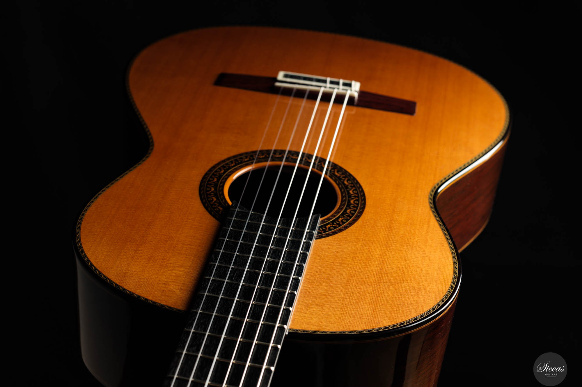 Vicente Carrillo - 